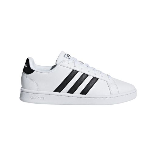 zapatillas paseo mujer adidas zapatillas paseo mujer adidas