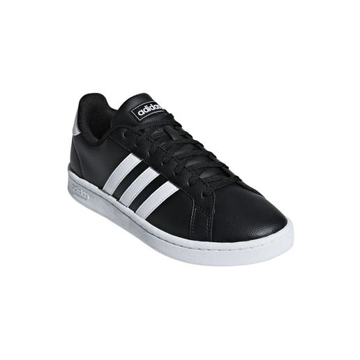 zapatillas urbanas mujer adidas zapatillas urbanas mujer adidas