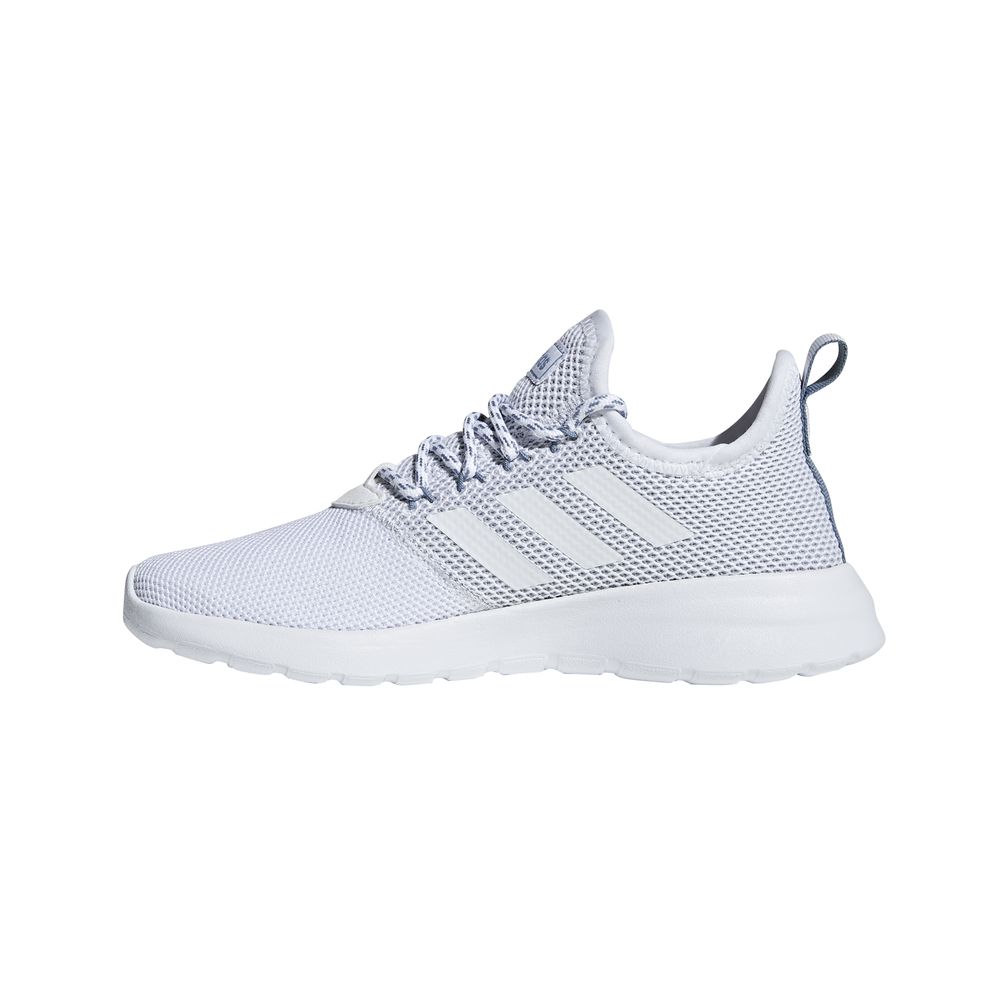 adidas lite racer rbn f36653