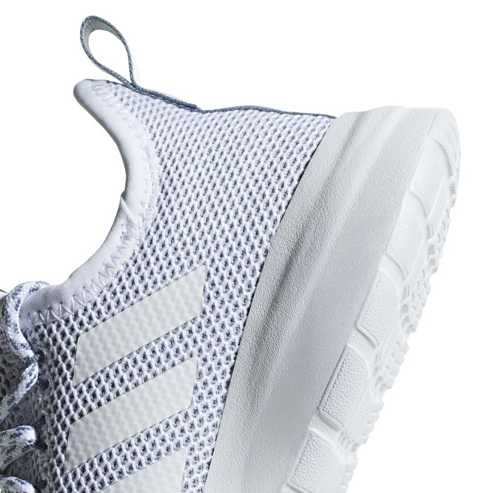 adidas lite racer rbn f36653