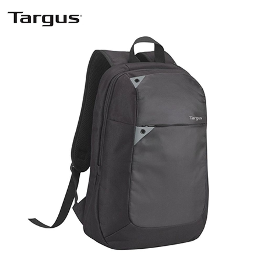 image-38f29704e65b48968bb4d6bef7eca3ed image-38f29704e65b48968bb4d6bef7eca3ed