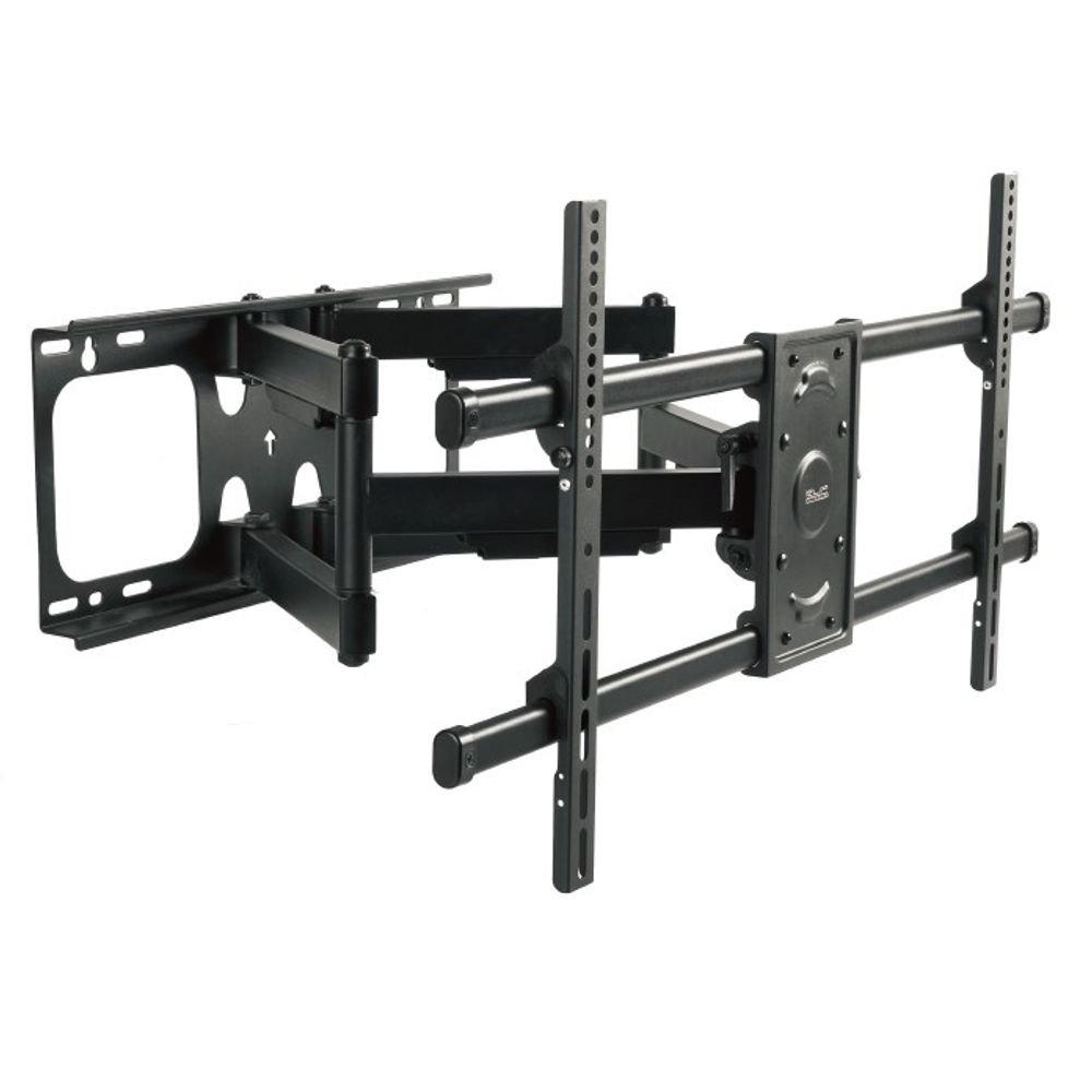 image-fe51722d771e4440b9ea5473d8b85725 image-fe51722d771e4440b9ea5473d8b85725