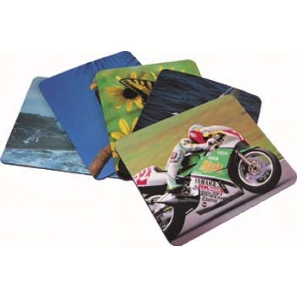 image-7681cf1825014ed4b721fdec5e08e560 image-7681cf1825014ed4b721fdec5e08e560