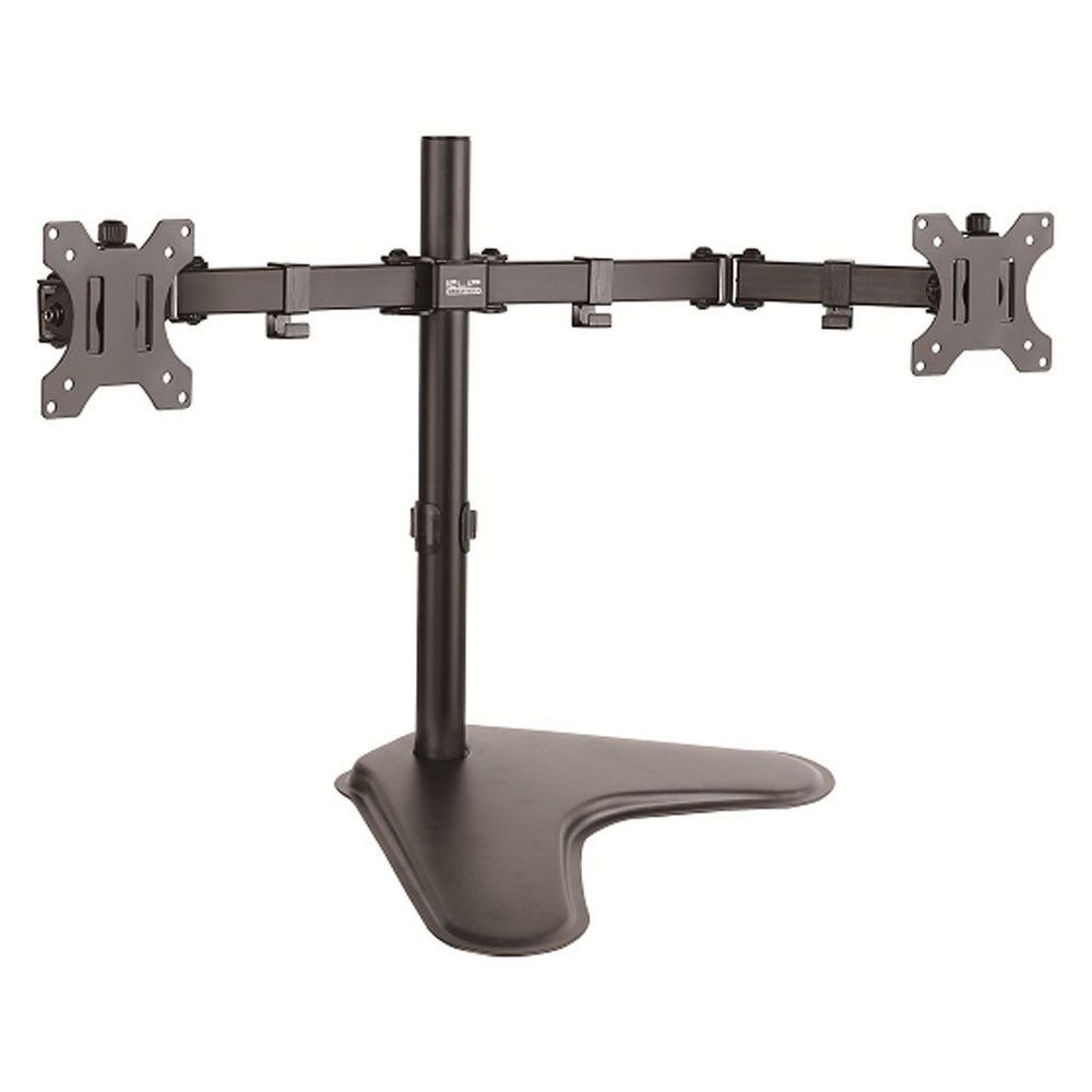 image-2f8d0d815a7f4bde9385e19934c635e9 image-2f8d0d815a7f4bde9385e19934c635e9