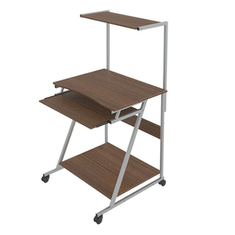 image-b563eb11f253437387ac8dbb5283fcee