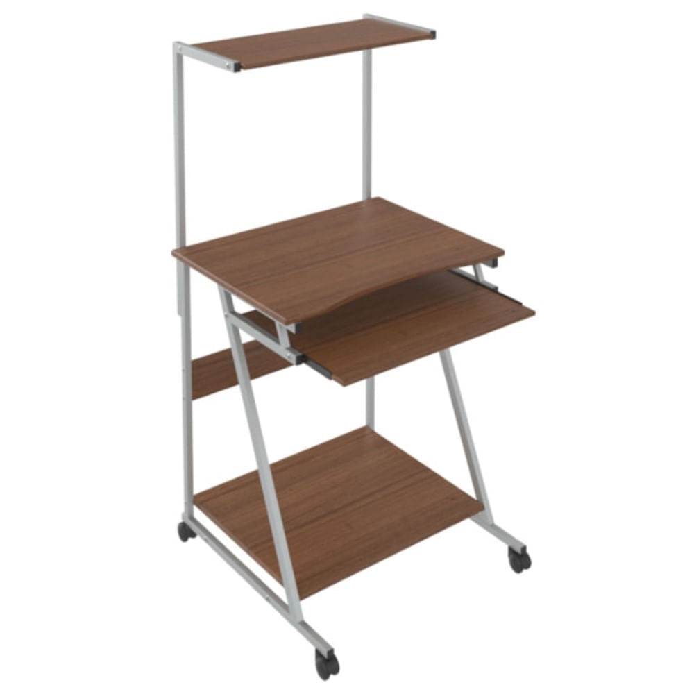 image-25c8ec3ff2824897bf3e277a995690cc image-25c8ec3ff2824897bf3e277a995690cc