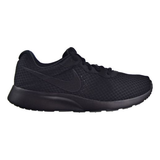 zapatillas nike hombre tanjun zapatillas nike hombre tanjun
