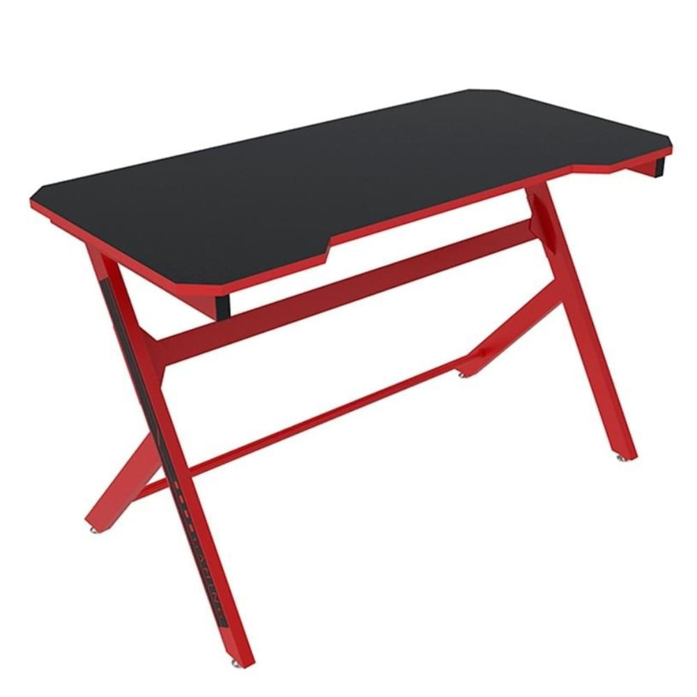 image-ed3cc4700e414ee5b3b7608d617839fa image-ed3cc4700e414ee5b3b7608d617839fa