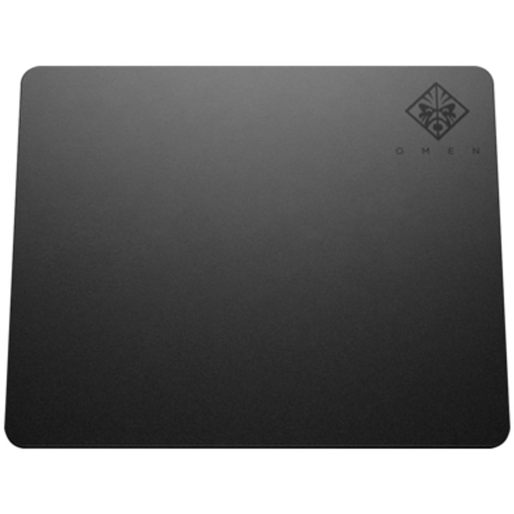 image-64218ef068cb4aa5be40fab53c496218 image-64218ef068cb4aa5be40fab53c496218