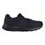 Zapatillas Urbanas Nike Hombre 812654-001 Tanjun