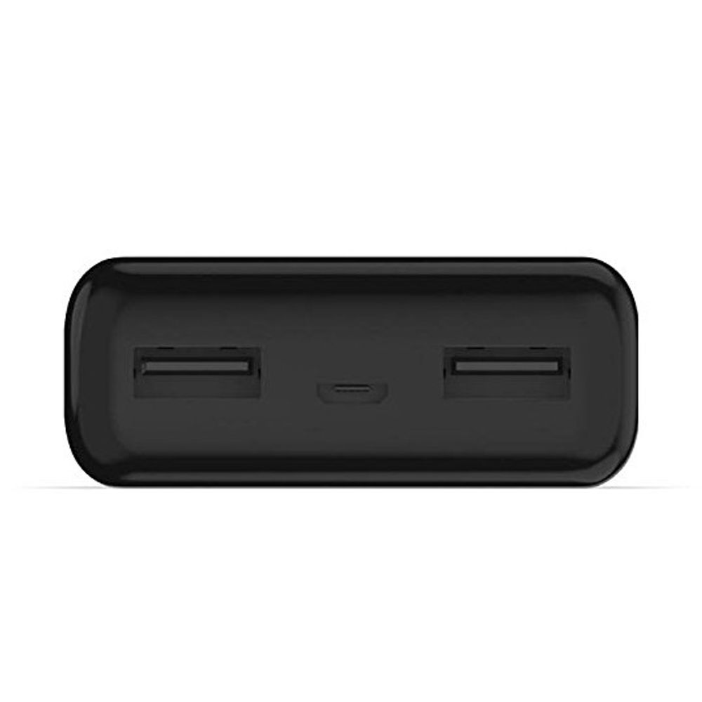 image-7331ae2239554ef38bb9865bdd806ff1 image-7331ae2239554ef38bb9865bdd806ff1