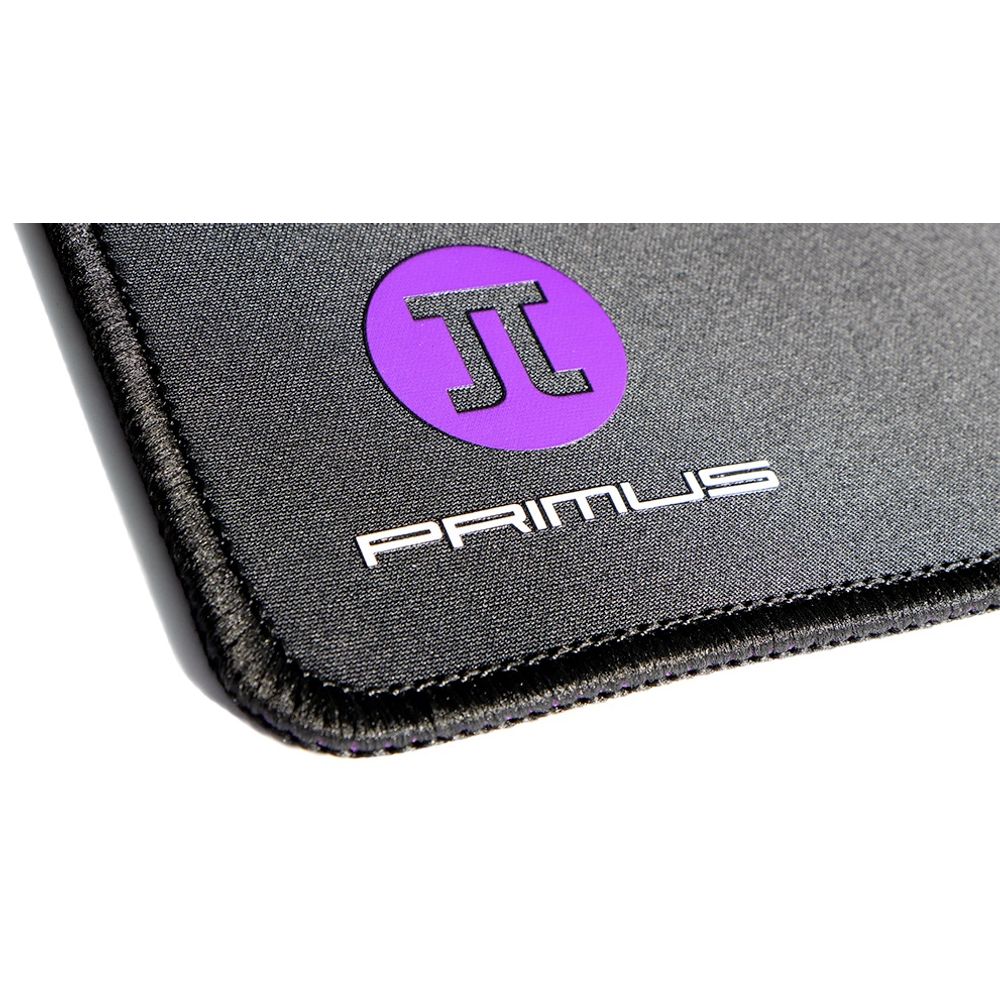 image-b5ffbd54fcbc4aec84ba70fb5bea5ebd image-b5ffbd54fcbc4aec84ba70fb5bea5ebd