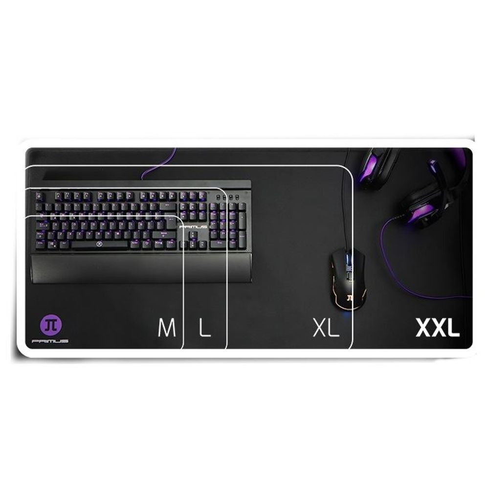 image-2dc2dc68a38b4758848e97b484d97e51 image-2dc2dc68a38b4758848e97b484d97e51