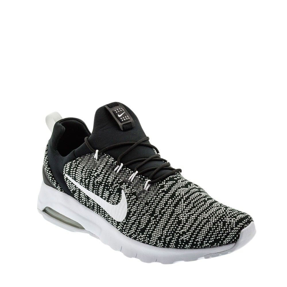 zapatillas urbanas hombre nike zapatillas urbanas hombre nike