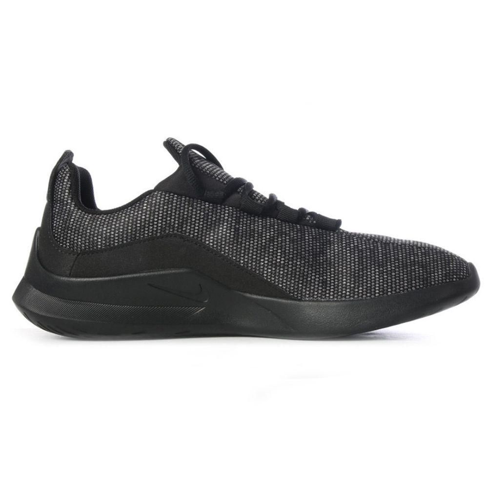 zapatillas nike viale hombre zapatillas nike viale hombre