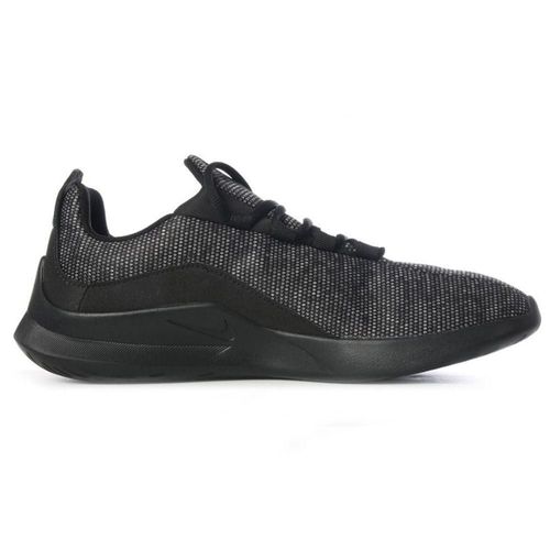 zapatillas urbanas hombre nike zapatillas urbanas hombre nike
