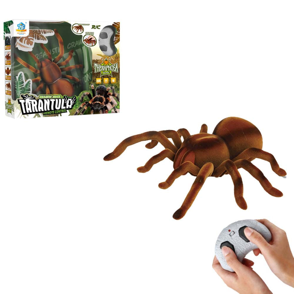 image-4bde532ab9f84a30a93316d5876fb896 image-4bde532ab9f84a30a93316d5876fb896