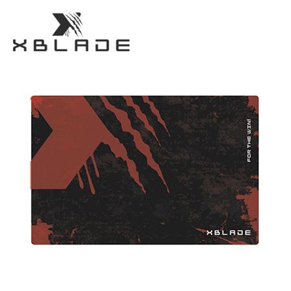 image-1fbf14df98dc442ba2c12bda4f7928b6 image-1fbf14df98dc442ba2c12bda4f7928b6