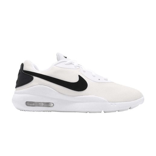 zapatillas nike vestir mujer zapatillas nike vestir mujer