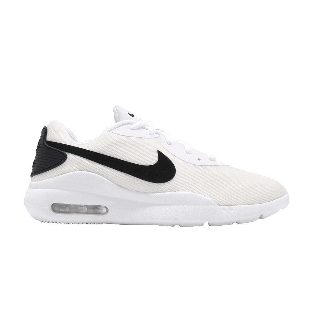 oechsle zapatillas mujer