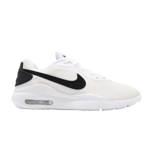 Zapatillas Urbanas Nike Mujer AQ2231-100 Air Max Zapatillas Urbanas Nike Mujer AQ2231-100 Air Max