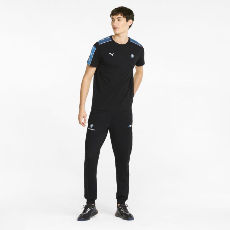 Puma Buzos y Joggers hombre con precios en Oferta - Oechsle.pe