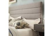 imageUrl_2