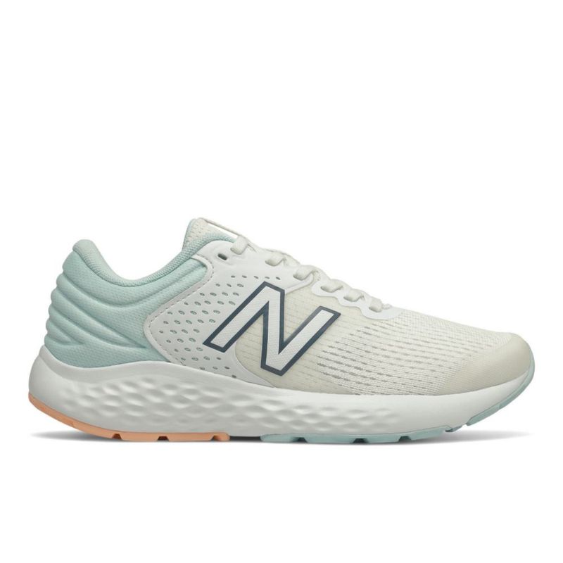 Zapatillas NEW BALANCE – Oechsle