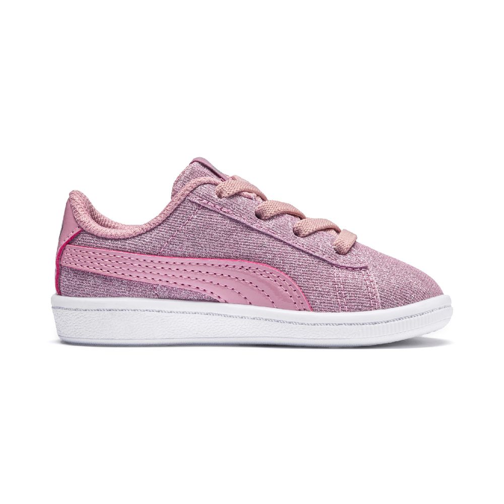 puma rihanna zapatillas niña puma rihanna zapatillas niña