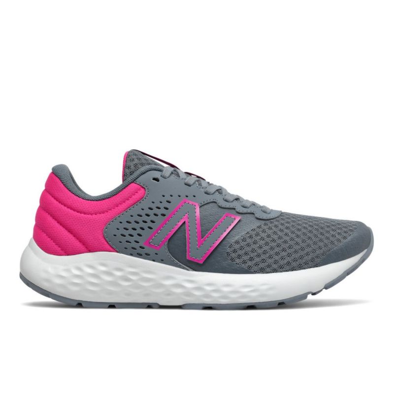 venta de zapatillas new balance online