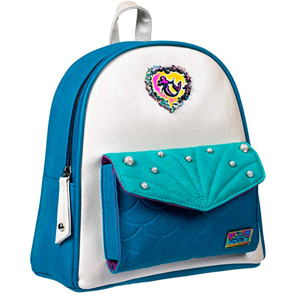 image-c3da67009ae84ec99e72a3936c82a92a image-c3da67009ae84ec99e72a3936c82a92a