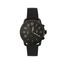 Reloj Hombre 1791426 Negro