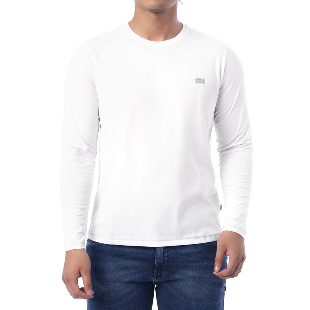 image-b35679da84004ff88f87868134d6a48b image-b35679da84004ff88f87868134d6a48b