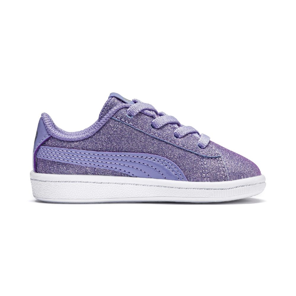 puma zapatillas niña puma zapatillas niña