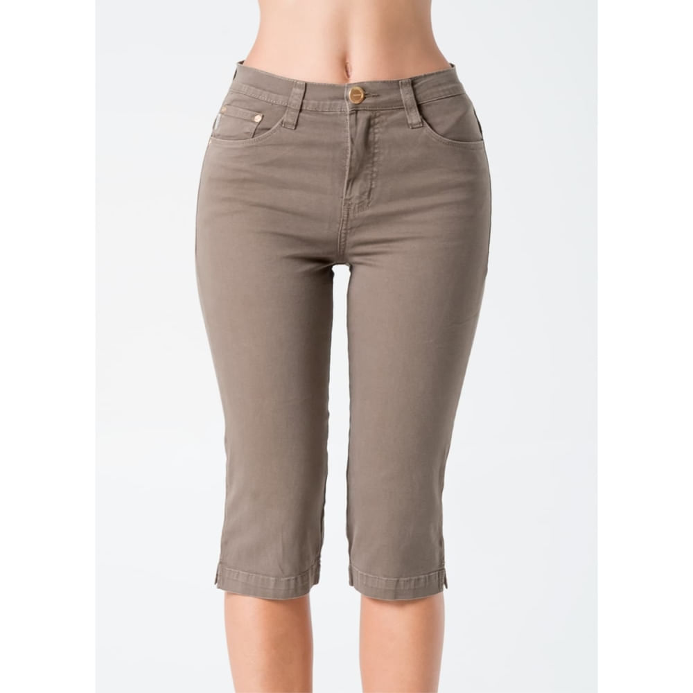 image-c2280c1832424c04a520f0926245d5b3 image-c2280c1832424c04a520f0926245d5b3