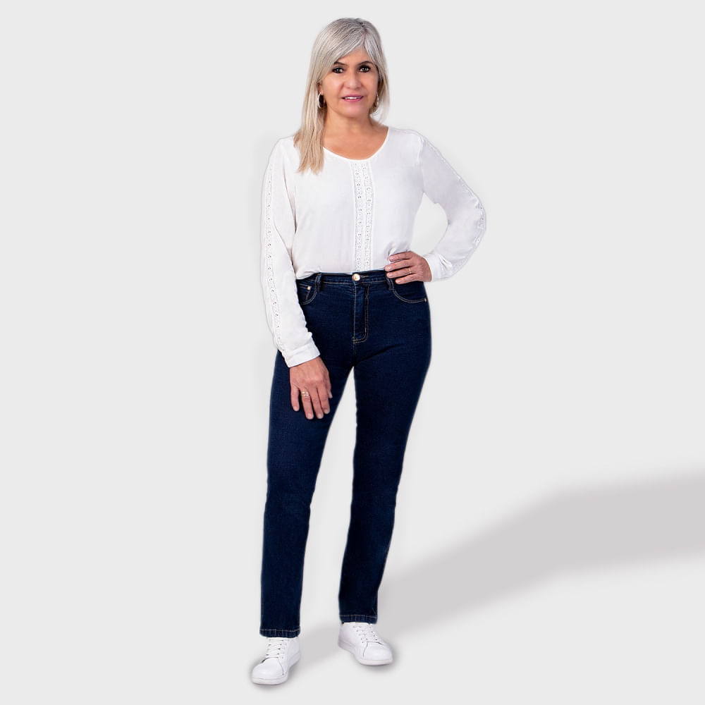 image-8287d6f8b1374eda849bcd27f7725eb1 image-8287d6f8b1374eda849bcd27f7725eb1