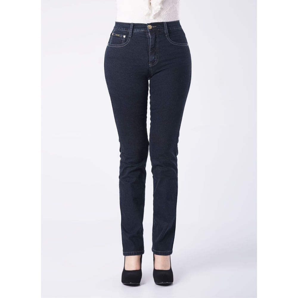 image-70208bfd556a48d5afbf097fd47565a6 image-70208bfd556a48d5afbf097fd47565a6