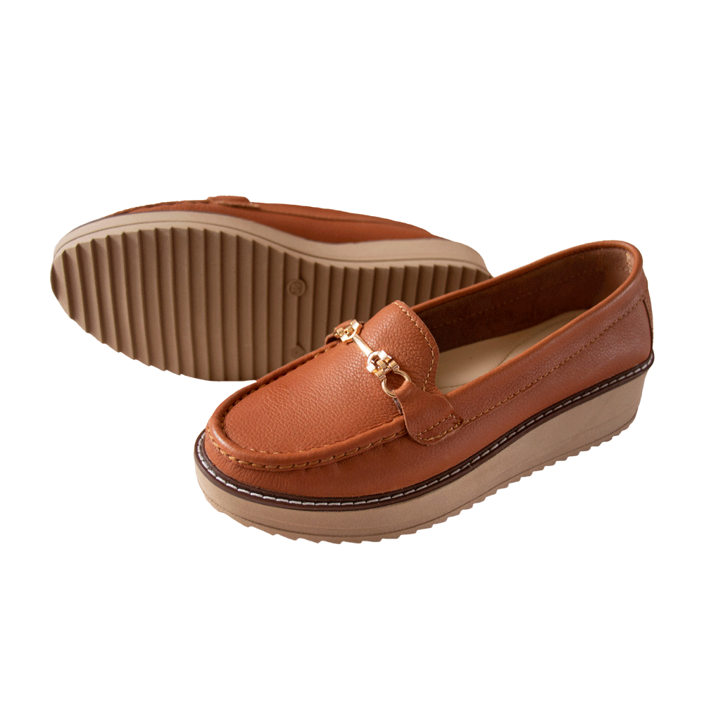 image-c4ba218b28c64dbeaaaf459fcc835eb4 image-c4ba218b28c64dbeaaaf459fcc835eb4