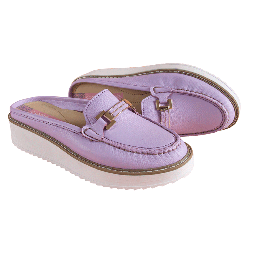 image-37fd530dc2b8471b9cf169adf1258441 image-37fd530dc2b8471b9cf169adf1258441