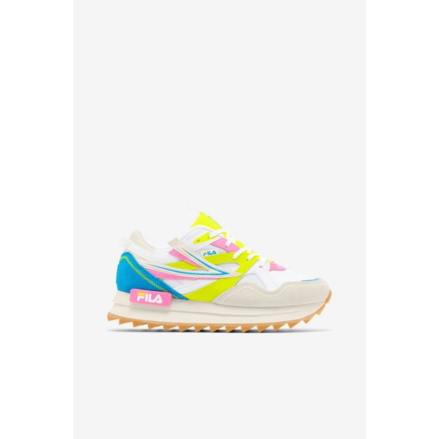 Buzos Con Bolsillos En Poliéster - 56 produtos con hasta 40.0% OFF - Jak\u0026Jil