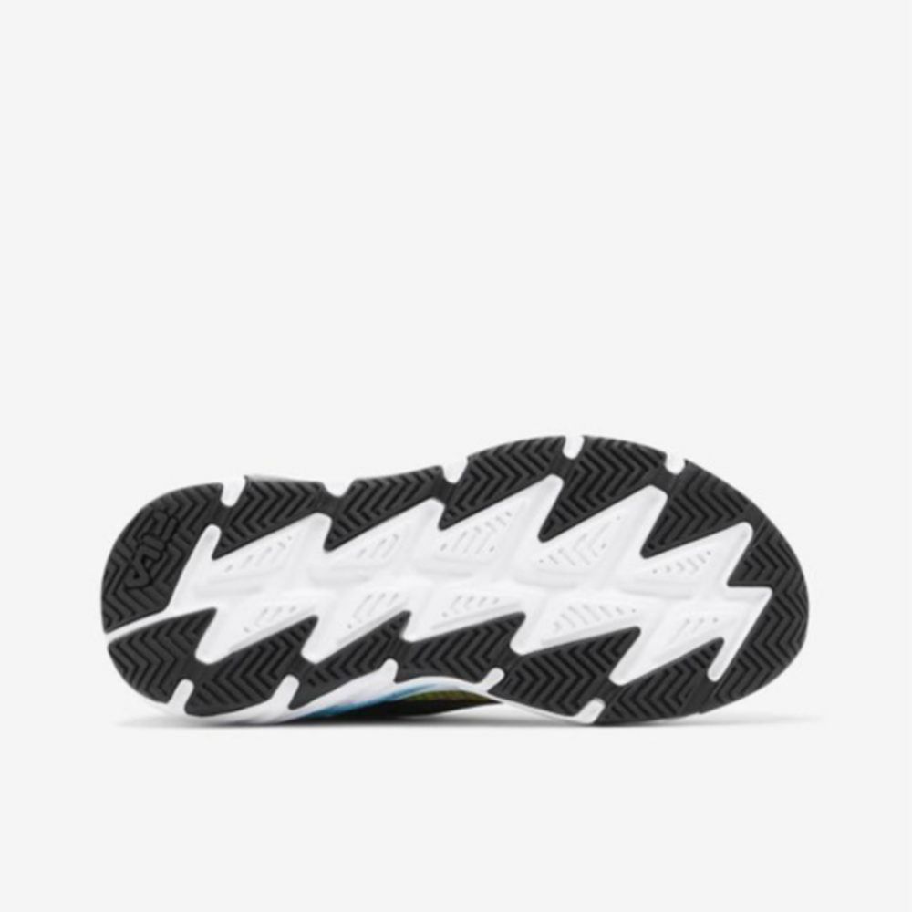 Zapatillas Fila Urbanas Mujer Ray Tracer Evo Multicolor | Oechsle - Oechsle