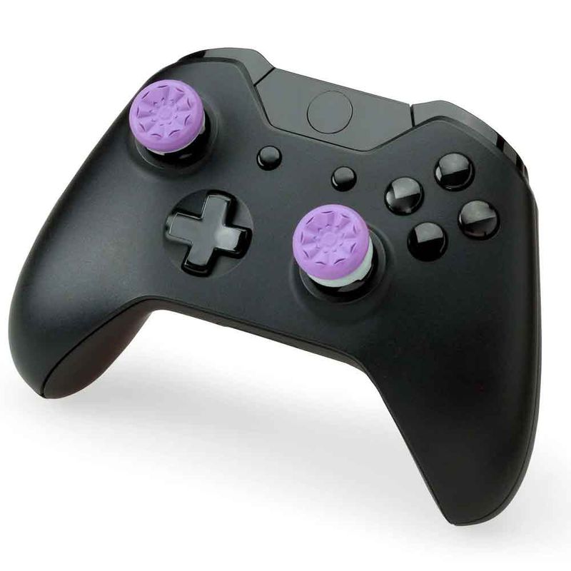 image-24843b721087418b8e903c497c6552c6