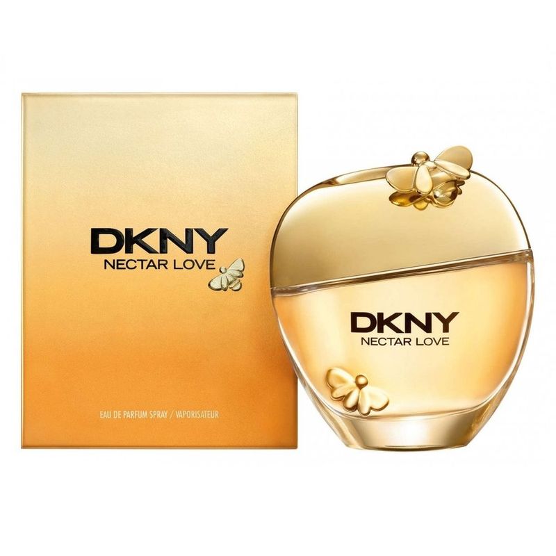 donna-karan-dkny-nectar-love-100-ml-edp-spray-para-dama-D_NQ_NP_900709-MLM26545921430_122017-F