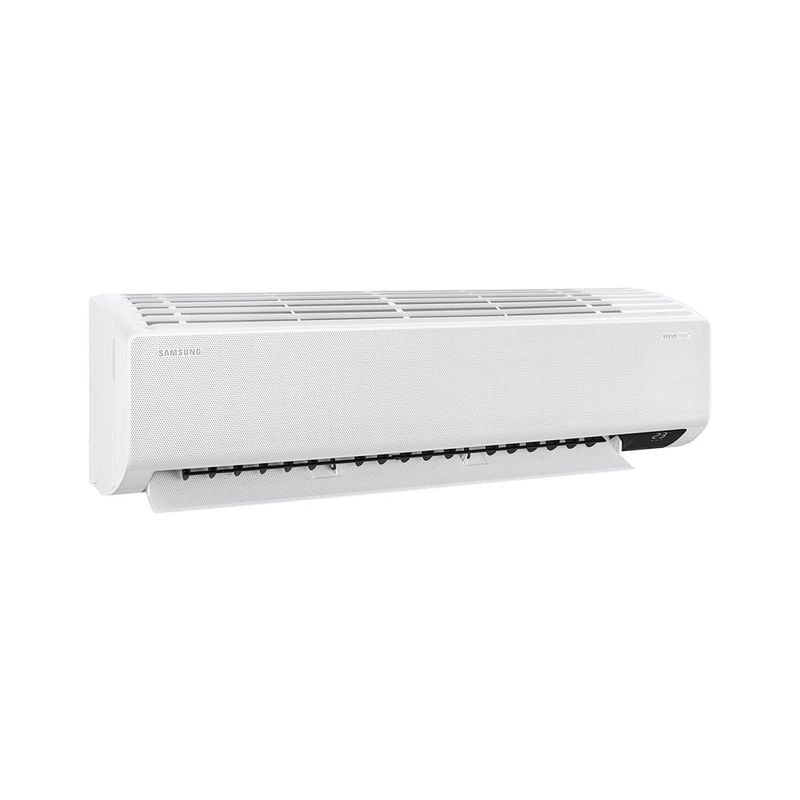 image-9275faabb42049dda304fbb9f628f446