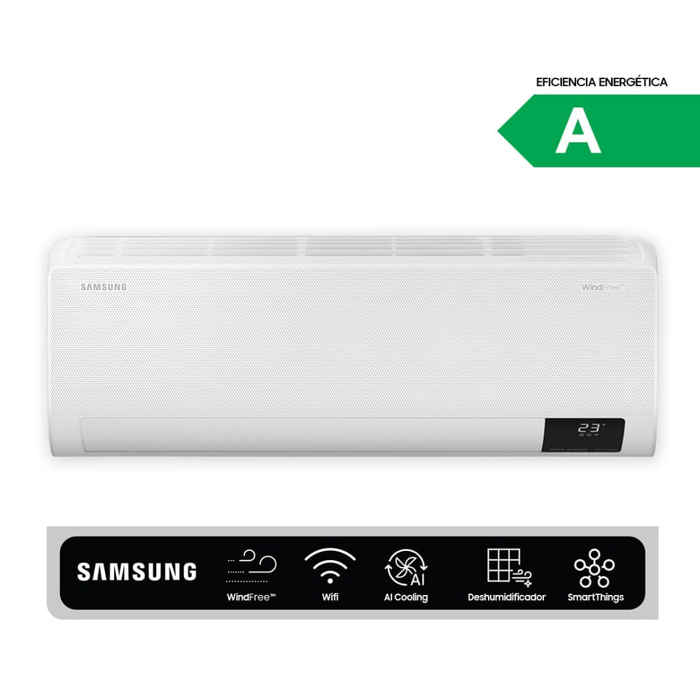 image-7d1bb0c4f3ef410294576715bb18c96a image-7d1bb0c4f3ef410294576715bb18c96a