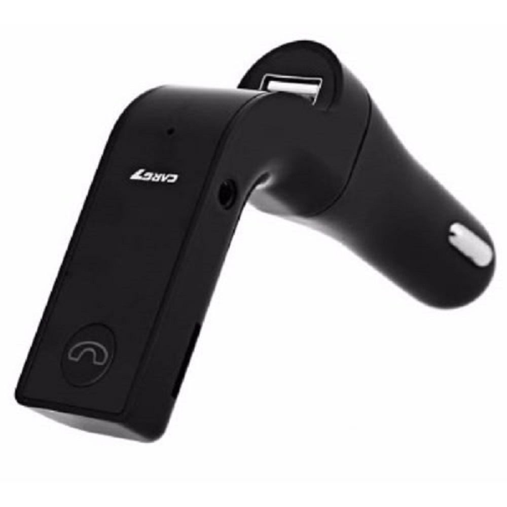 image-ba85aabfcb984a4288cebf0545fd8870 image-ba85aabfcb984a4288cebf0545fd8870