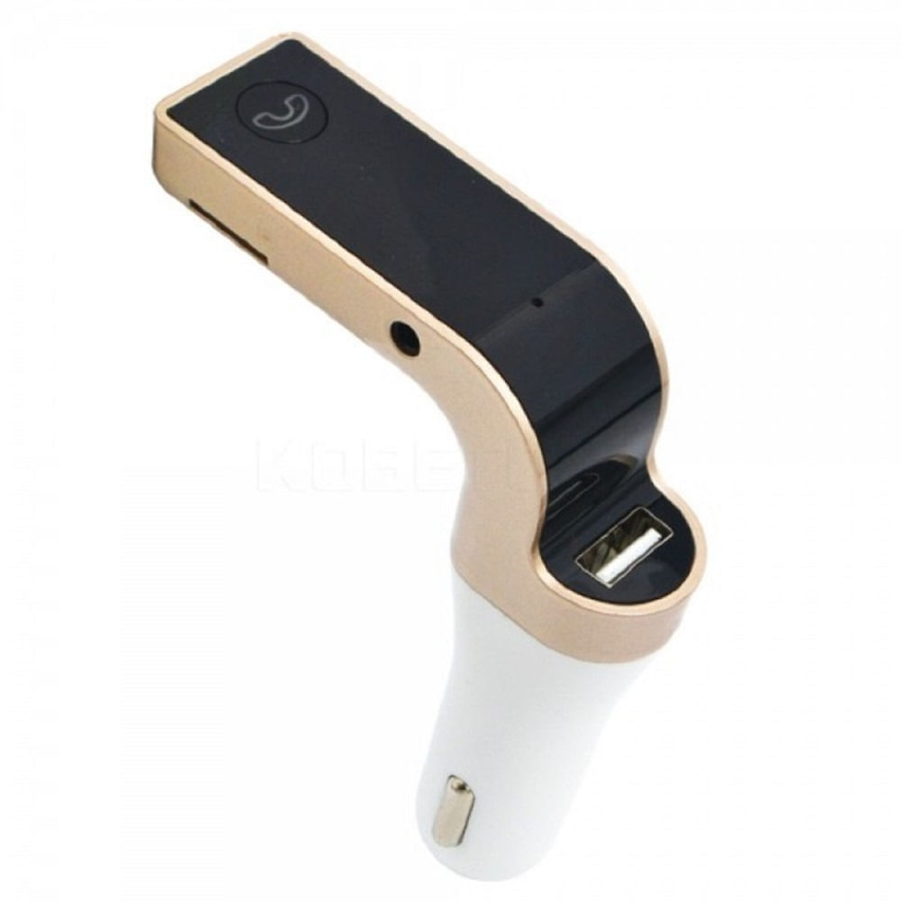 image-cc325b09e806429bac293c4c132f9968 image-cc325b09e806429bac293c4c132f9968