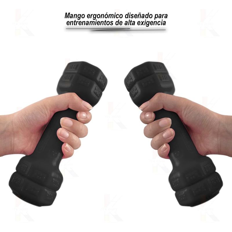 Hokuto Pulsera de mancuernas, peso para hombres, para gimnasio (negro  2),talla única : : Deportes y aire libre