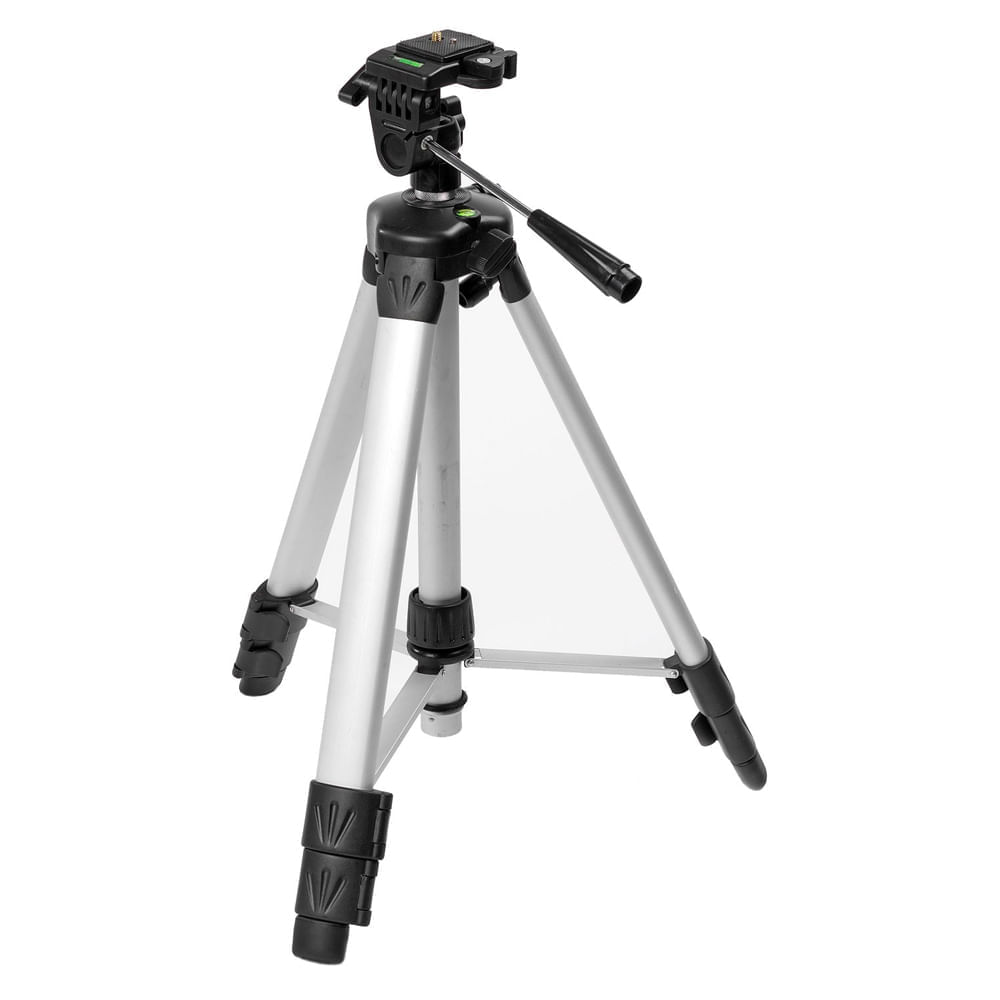 image-16e6e5142f2d409da8b9d3be10b2d84e image-16e6e5142f2d409da8b9d3be10b2d84e