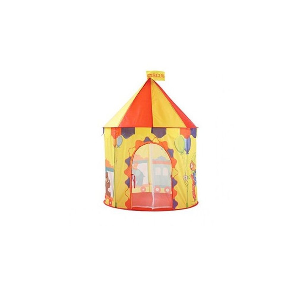 image-7a04f83b4940488b8ba38a1ffb57ebf8 image-7a04f83b4940488b8ba38a1ffb57ebf8